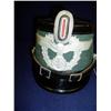 Image 1 : WWII German Police Shako