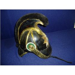 WWI Imperial Germany Saxon Infantry