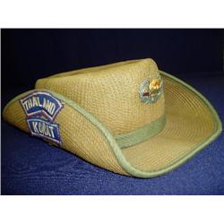 Vietnam US "Boonie" Hat