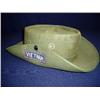 Image 1 : Vietnam US "Boonie" Hat