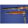 Image 1 : WWII SA Dagger