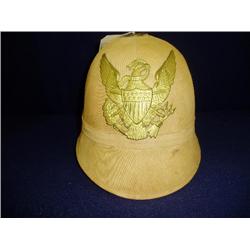 US 1881 Dress Helmet