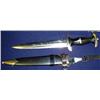Image 1 : WWII SS Dagger