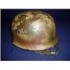 Image 1 : WWI German Paratrooper Helmet Fallschirmjagger