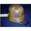 Image 1 : WWII German M35  Helmet