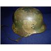 Image 1 : WWII German M35 Luftwaffe Helmet