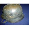Image 1 : WWII German M35 Luftwaffe Helmet