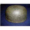 Image 1 : WWII German Fallschirmjagger Paratrooper Helmet