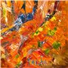 Image 2 : Canyon View by Fallas Original