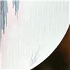 Image 2 : Tristesse by Erte (1892-1990)