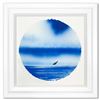 Image 1 : Dolphins by Wyland Original