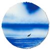 Image 3 : Dolphins by Wyland Original