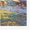 Image 2 : Reflections at Dawn by Hatfield, Don