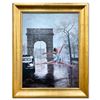 Image 1 : Arch De Triumph by Yan Original
