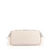 Image 3 : Christian Dior Shopping Tote Perforated Leather Medium
