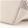 Image 6 : Christian Dior Shopping Tote Perforated Leather Medium