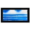 Image 1 : Dolphin by Wyland Original