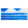Image 2 : Dolphin by Wyland Original