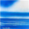 Image 3 : Dolphin by Wyland Original