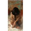 Image 1 : Sanctuary by Henry Asencio