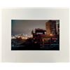 Image 1 : NYC Docks Hoffa Truck Elsa Guillet-Chapuis Mack NYC Le Docks