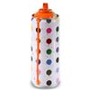 Image 1 : Dots by Mr Brainwash