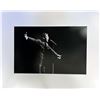 Image 1 : Pierre Vauthey Jacques Brel Belgium France Singer Celebrity