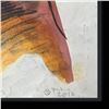 Image 2 : Untitled by Cook Original