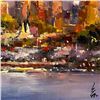 Image 2 : Untitled by Inam Original