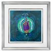 Image 1 : Mudra - Tajani by Hong Original