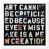 Image 1 : Brainwash Lithograph by Mr Brainwash