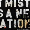 Image 2 : Brainwash Lithograph by Mr Brainwash