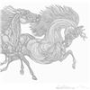 Image 2 : Le Horla by Azoulay, Guillaume