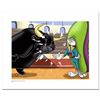 Image 1 : Bully for Bugs II by Looney Tunes