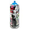 Image 1 : Love is the Answer by Mr Brainwash