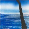 Image 3 : Palm Trees by Wyland Original