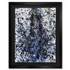 Image 1 : Splash 176 by Wyland Original