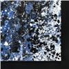 Image 2 : Splash 176 by Wyland Original