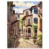 Image 1 : Antibes by Park, S. Sam