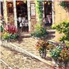 Image 2 : Antibes by Park, S. Sam