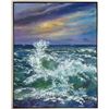 Image 1 : The Waves by Duaiv