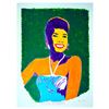 Image 1 : Lena Horne by Ensrud Original