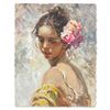 Image 1 : La Perla by Royo