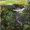 Image 2 : Arizona Landscape by Denys Original