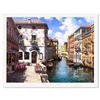 Image 1 : Venetian Colors by Park, S. Sam