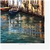 Image 2 : Venetian Colors by Park, S. Sam