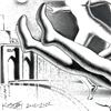 Image 2 : Ahead of the Game by Kostabi Original