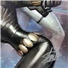 Image 2 : Secret Avengers #13 by Stan Lee
