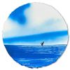 Image 3 : Humpback by Wyland Original