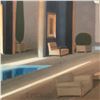 Image 2 : Meditteranea by Mysius, Thierry